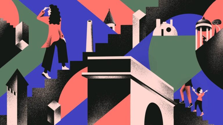 Programme des Journées Européennes du Patrimoine