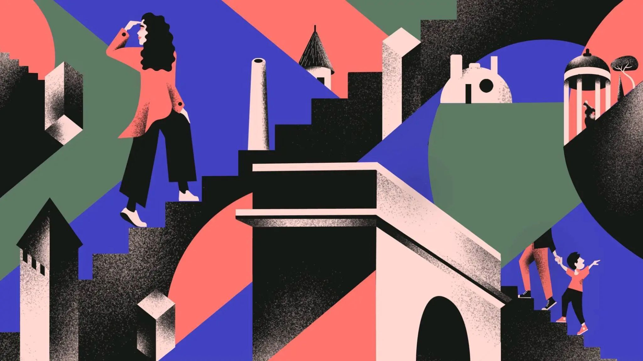 Programme des Journées Européennes du Patrimoine