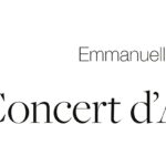logo hautedef