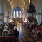 watten musique en eglise 19 juillet 2025 2