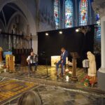 watten musique en eglise 19 juillet 2025 3