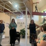 Le Concert d'Astrée: Emmanuelle Haïm fait rayonner la musique baroque en France et dans le monde! 2025-08-30 concert astrée maison archers Sivom 2