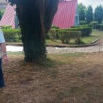 2025-09-03 Watten voie verte 1