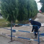 2025-09-03 Watten voie verte 2