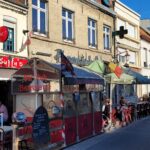 2025-09-07 brocante centre (10)
