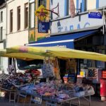 2025-09-07 brocante centre (11)