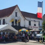 2025-09-07 brocante centre (12)