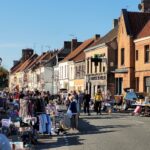2025-09-07 brocante centre (8)