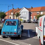 2025-09-07 expo voitures 2CV Club des Flandres (19)