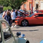 2025-09-07 expo voitures 2CV Club des Flandres (20)