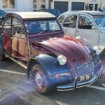 2025-09-07 expo voitures 2CV Club des Flandres (21)