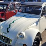 2025-09-07 expo voitures 2CV Club des Flandres (22)