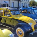 2025-09-07 expo voitures 2CV Club des Flandres (23) 2025-09-07 expo voitures 2CV Club des Flandres (23)