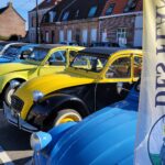 2025-09-07 expo voitures 2CV Club des Flandres (24) 2025-09-07 expo voitures 2CV Club des Flandres (24)