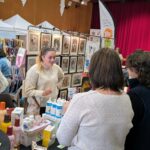 2025-09-13 salon du bien être animal et humain 11