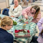 2025-09-13 salon du bien être animal et humain 12