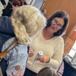 2025-09-13 salon du bien être animal et humain 13