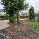 2025-09-17 voie verte CCHF (3)