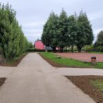 2025-09-17 voie verte CCHF (9)