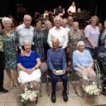 2025-09-18 repas des aînés (2)