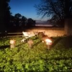 2025-09-20 journées du patrimoine Le Conservatoire abbaye Watten (7)