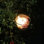 2025-09-20 journées du patrimoine Le Conservatoire abbaye Watten (8)