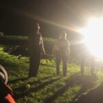 2025-09-20 journées du patrimoine Le Conservatoire abbaye Watten (9)