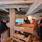 2025-09-21 journées du patrimoine au moulin de Watten (13)