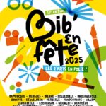 2025-10-04 Bib’en fête