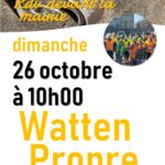 2025-10-26 Watten Propre