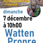 2025-12-07 Watten Propre