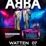 Repas-spectacle 2026-03-07 repas spectacle Abba