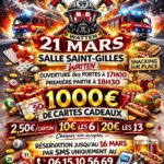 2026-03-21 loto sapeurs pompiers Watten