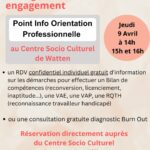 2026-04-09 PIOP Anticyclonique