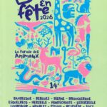 Bib en fête 2026 (2)