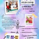 CSCWatten atelier couture 2025