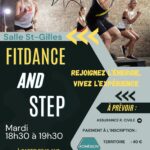 CSCWatten atelier fit step 2025