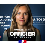 Visuel_RS_OFF_Mathilde_1920x1080_2025_08_14