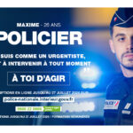 Devenir Gardien de la Paix Visuel_WEB_Maxime_GPX_2de_session_2026