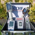 Profitez gratuitement de la mallette d’autodiagnostic de votre logement (France Rénov' CCHF) image