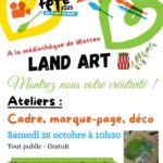 2025-10-25 atelier land art bib en fête
