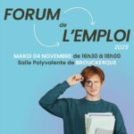 2025-11-04 Forum Emploi CCHF