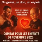 2025-11-30 KFCW appel aux dons jpg