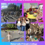 2026-03-27 portes ouvertes Institution Sacré-Coeur Watten