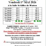 2026-05-01 loto Dogues Audomarois