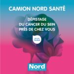 Passage du Camion Nord Santé CamionNordSante-Web1080x1080p-V2_Page_3