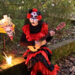 Halloween run Watten Athlétisme (2)