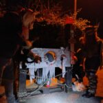 Halloween run Watten Athlétisme (3)