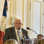 Jean-Pierre Decool Légion d’honneur 26-09-2025