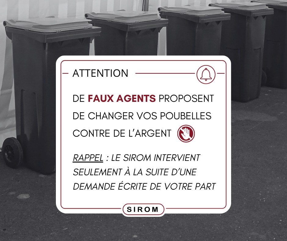 Vol par ruse, escroquerie à la fausse qualité… comment se protéger